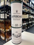 Laphroaig Laphroaig 10 Year Old Cask Strength Scotch Whisky 750ml