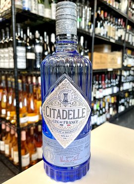 Citadelle Gin 750ml