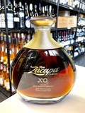 Ron Zacapa Centenario XO Rum 750ml