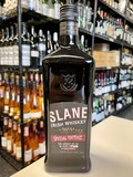 Slane Irish Whiskey Special Edition 750ml