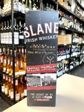 Slane Irish Whiskey Special Edition 750ml