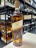 Johnnie Walker Johnnie Walker 18Y Blended Scotch Whisky 1L