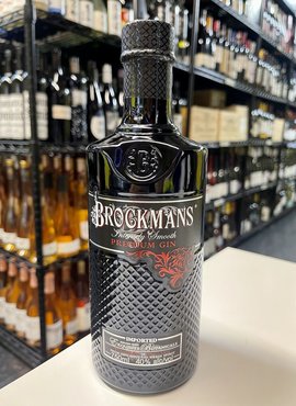 Brockmans Gin 750ml
