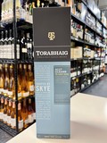 Torabhaig Allt Gleann Single Malt Scotch Whisky 750ml