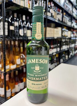 Whisky - Divino