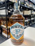 Powers Three Swallows Irish Whiskey 750ml