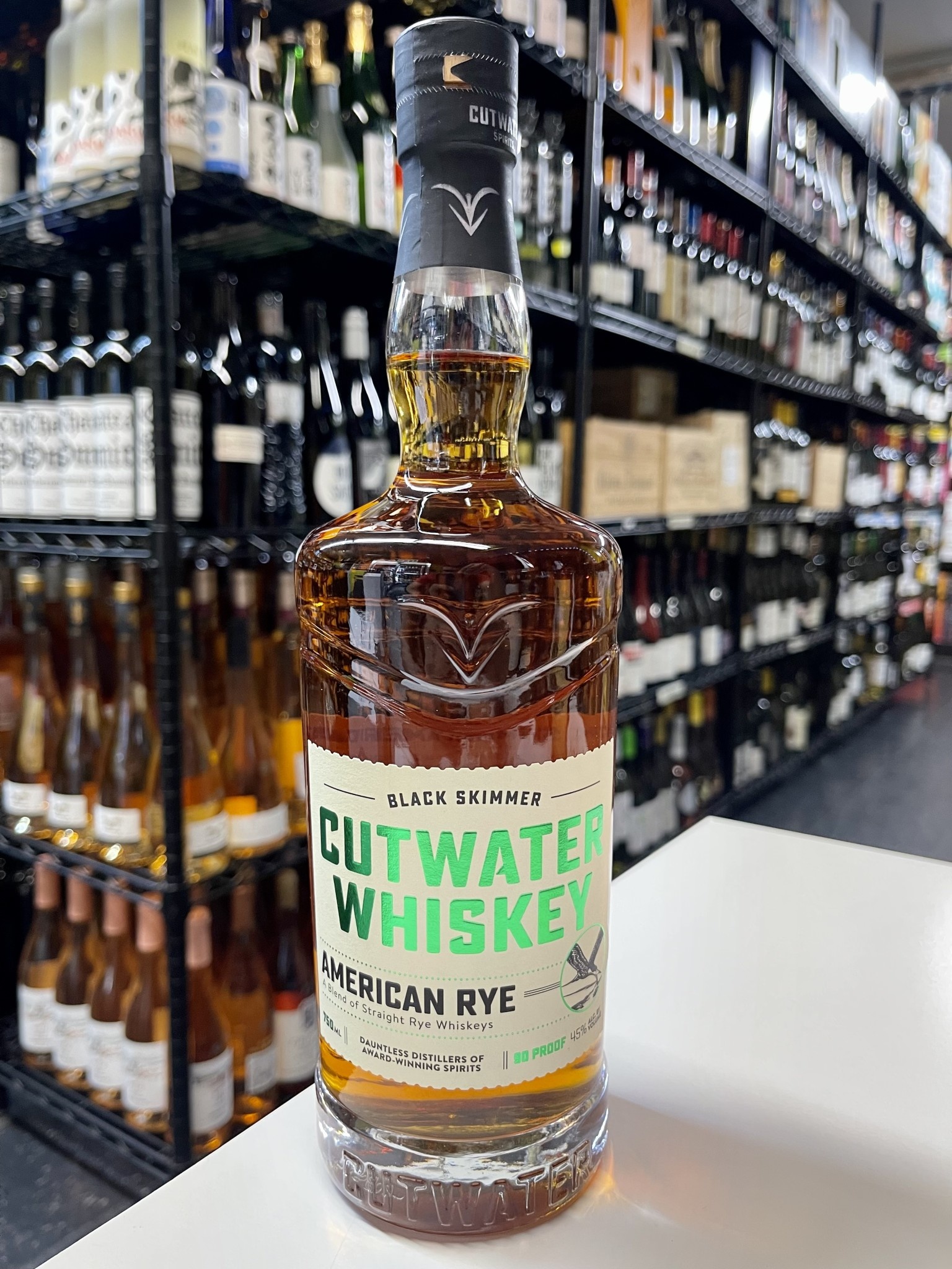 Whisky - Divino
