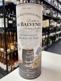 Balvenie The Balvenie The Sweet Toast of American Oak 12Y Single Malt Scotch 750ml