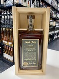 Blood Oath Bourbon Pact No. 8  Whiskey 750ml