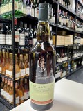 Lagavulin Lagavulin Distillers PX Oak Cask Single Malt Whisky 750ml