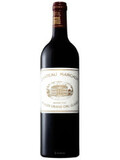 Château Margaux (Premier Grand Cru Classé) 2015