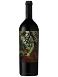 Darioush Darius II Cabernet Sauvignon 2012