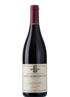 Domaine Trapet Domaine Trapet Gevrey-Chambertin Premier Cru Capita 2018