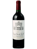 Chateau Leoville Las Cases Saint-Julien (Grand Cru Classe) 2020