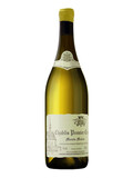 Raveneau Chablis Premier Cru 'Monts Mains' 2017