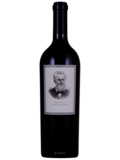 Myriad Beckstoffer Dr. Crane Elysian Cabernet Sauvignon 2019