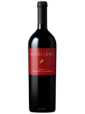 Hall Hall Exzellenz Sacrashe Vineyard Red 2014