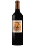Gracia Gracia Saint-Emilion Grand Cru 2012