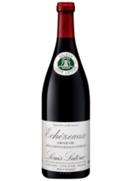 Louis Latour Louis Latour Echezeaux Grand Cru 2015