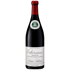 Louis Latour Louis Latour Echezeaux Grand Cru 2015