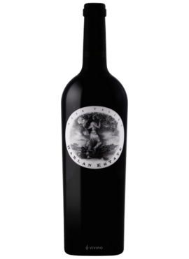 Harlan Estate Red 2014