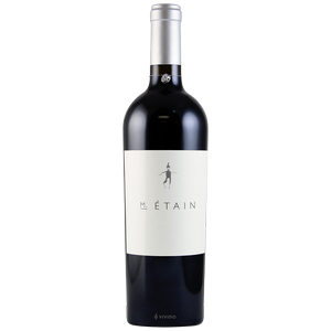 Scarecrow Scarecrow M. Etain 2021