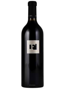 Futo Futo OV | SL 2018