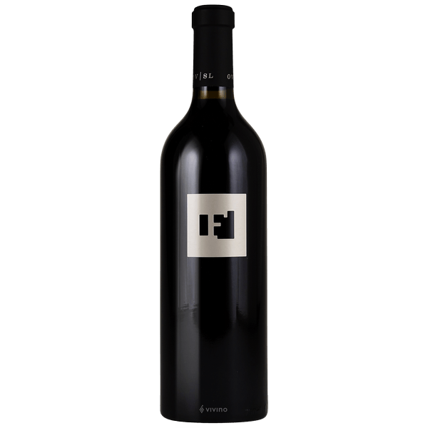 Futo Futo OV | SL 2018