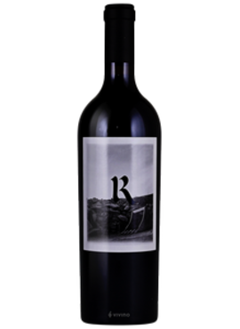 Realm Realm Houyi Vineyard Red 2014