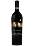 Quilceda Quilceda Creek Cabernet Sauvignon 2016