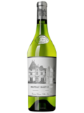Château Haut-Brion Pessac-Léognan Blanc (Grand Cru Classé de Graves) 2012