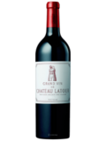 Château Latour Grand Vin Pauillac (Premier Grand Cru Classé) 2008