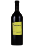 Cayuse Vineyards Camaspelo 2018