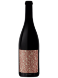 Cayuse Vineyards God Only Knows (Armada Vineyard) 2015