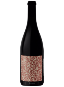 Cayuse Vineyards God Only Knows (Armada Vineyard) 2015