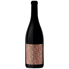 Cayuse Vineyards God Only Knows (Armada Vineyard) 2015