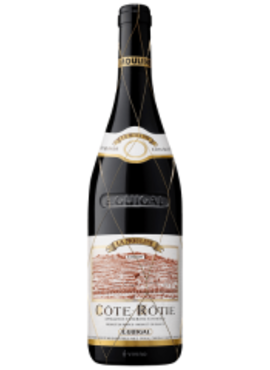 E. Guigal E. Guigal Côte-Rôtie La Mouline 2019