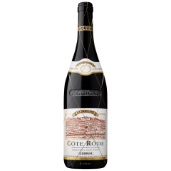 E. Guigal E. Guigal Côte-Rôtie La Mouline 2019