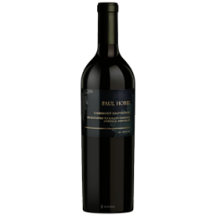 Paul Hobbs Paul Hobbs Beckstoffer To Kalon Vineyard Cabernet Sauvignon 2009