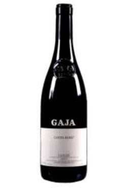 Gaja Gaja Costa Russi (Barbaresco) Langhe 2009