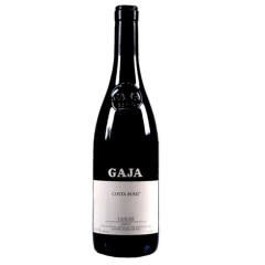 Gaja Gaja Costa Russi (Barbaresco) Langhe 2009