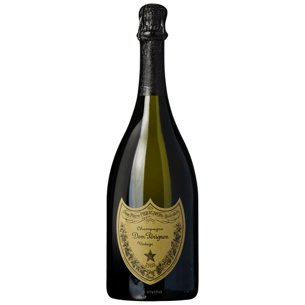Dom Perignon Dom Perignon Brut Champagne 2010