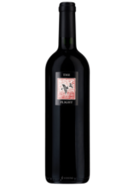 Screaming Eagle The Flight 2018