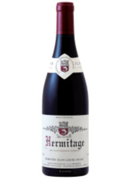 Domaine Jean-Louis Chave Domaine Jean-Louis Chave L'Hermitage 1985