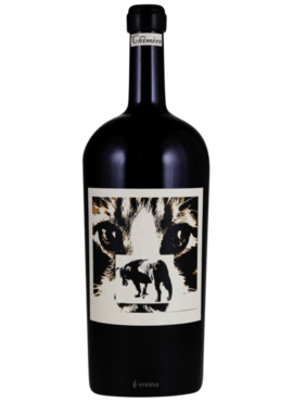 Philippe Cambie Chimere Châteauneuf-du-Pape 2012
