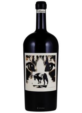 Philippe Cambie Chimere Châteauneuf-du-Pape 2015