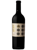 Dana Lotus Vineyard Cabernet Sauvignon 2013