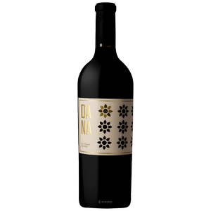 Dana Lotus Vineyard Cabernet Sauvignon 2013