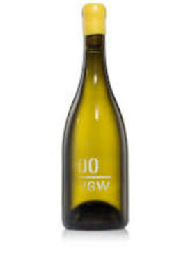 00 Wines Chardonnay VGW 2018