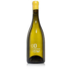 00 Wines Chardonnay VGW 2018